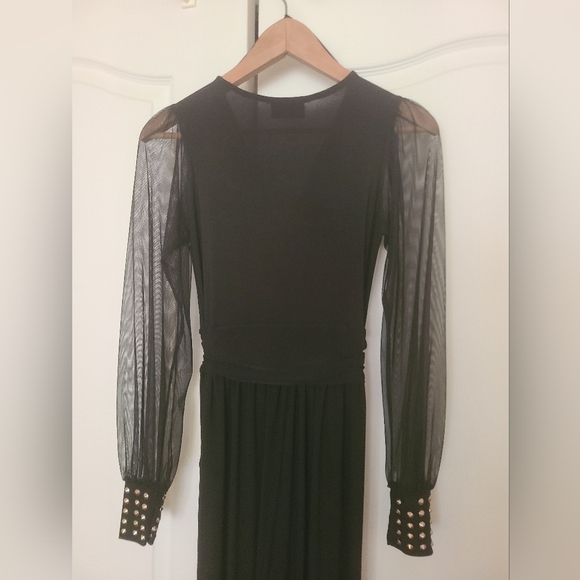 Hot Miami Style Jumpsuit - Picture 6 of 7